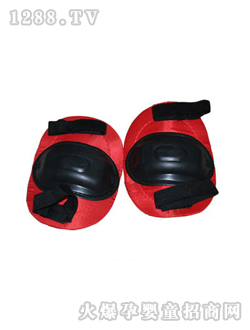 ��ȿ�tɫ�oϥ