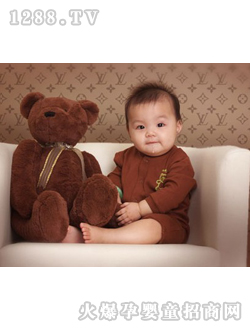 QQbaby�ɐ���Ƭ