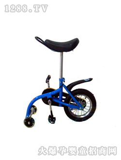 ��ȿ��{ɫ�[�[��