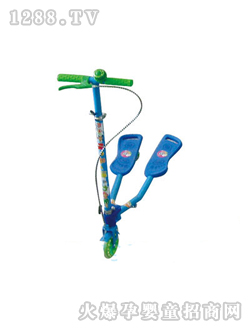 ��ȿ��{ɫ��ͯƯ��܇