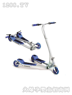 ��ȿ��{ɫƯ��܇