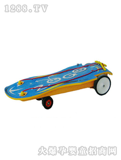 ��ȿ��{ɫ��������