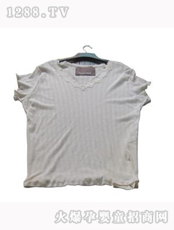 ���v��ɫ�Q�l�yT��