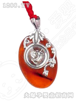 Փ��ۋ�̥ë���D(zhu��n)�\(y��n)��