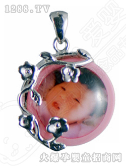 Փ��ۋ�÷���y�̥ë��