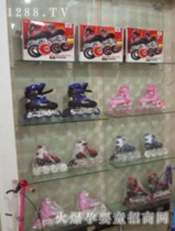 ؐؐ�~�˺���Ь