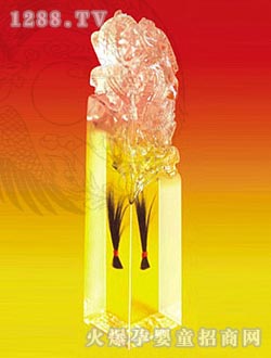 Փ��ۋ�һ�w����