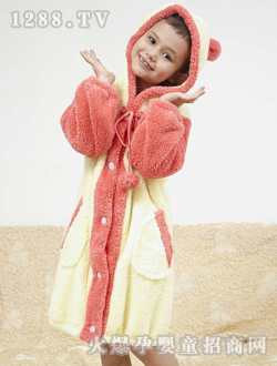 �Úq���Sɫ�ɐ�(��i)˯��