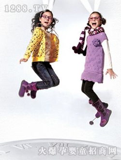 ���΃��r(sh��)�����b