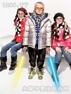 ���΃����b