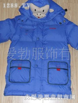 ��(��i)�����{(l��n)ɫ�ɐ�(��i)��q��