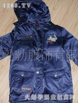 ��(��i)�����\ɫ��q��