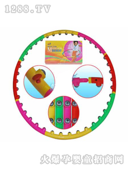 �����L����Ȧ���ů���