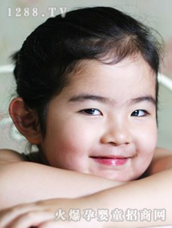 ��������ɐ�(��i)�Č���