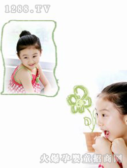 ��������ɐ�(��i)��