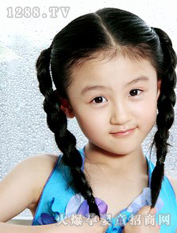 ��������ɐ�(��i)��