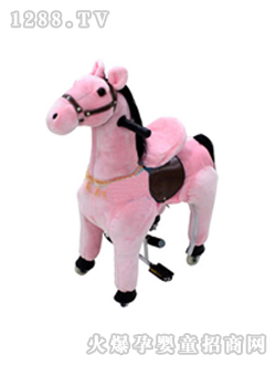 �����L����u�R��ë�q��