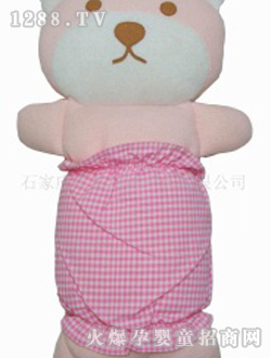 ╳ǿɐ�С�����ޱ���