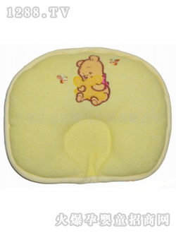 ╳��۷�냺������