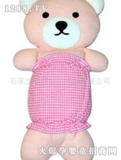 ╳�С�����ޱ���