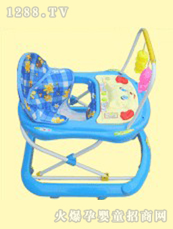 ��ϲ�{(l��n)ɫ�W(xu��)��܇