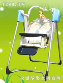 �Ԍ���yinge늄ӓu�@