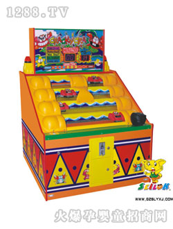 �������з�C(j��)