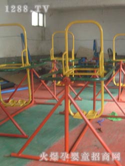 ���������������S̫�խh(hu��n)