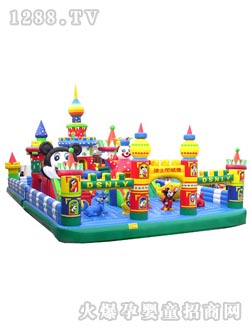 ������ʿ��Ǳ�