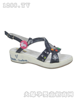 �����{ɫ��Ь