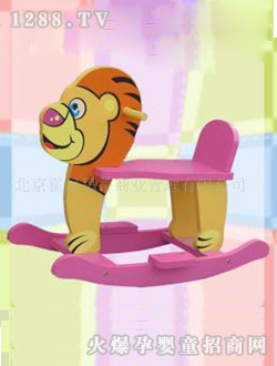 ����˼�ٓu�{���