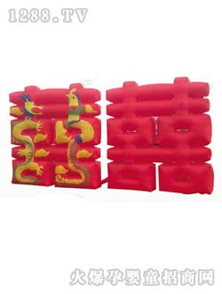 ��ͯ���P�pϲ����ģ