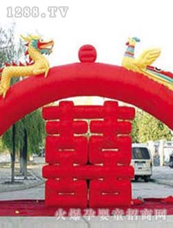 ��ͯ�pϲ����ģ