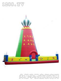 ��ͯ���γ���ʎr