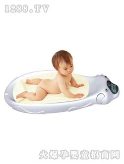 ��ɫ̫ꖸߙnyinge��ӳ�