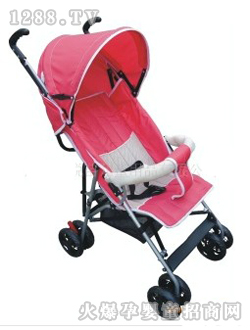 �����ɫyinge��܇