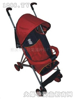 ����tɫyinge��܇