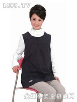 ��ؐ�Ѽ��L(zh��ng)�o(h��)�ط�ݗ�����{(l��n)�h(hu��n)�I(l��ng)��