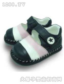 ��߸ͯ����ɫyinge�W��Ь