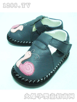 ��߸ͯ��΁ţyinge�W��Ь