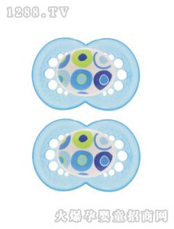 ��ؐ�ј�(bi��o)��(zh��n)�ͽz�а�������