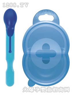 ��ؐ���������b