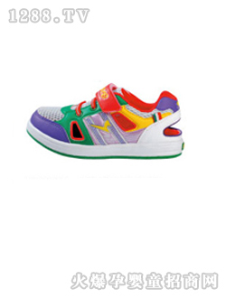 ���ѕr�����eЬ