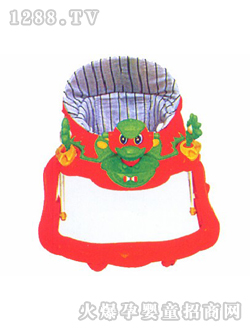 �tɫ��ͨyinge�W(xu��)��܇