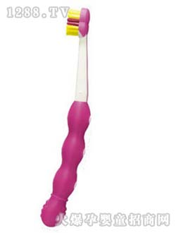 ��ؐ�ц�����ˢ