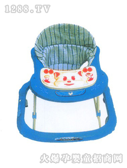 �{(l��n)ɫyinge�W(xu��)��܇