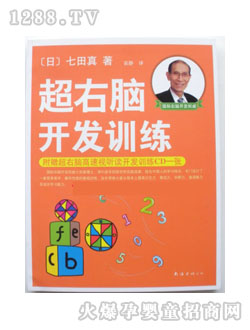 ��������������X�_(k��i)�l(f��)Ӗ(x��n)��(��CD��P)