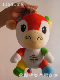 ��(m��ng)���S(ch��ng)ë�q��߸�ţ