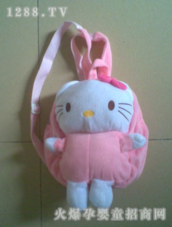 ��(m��ng)���S(ch��ng)ë�q��ߕ�(sh��)������