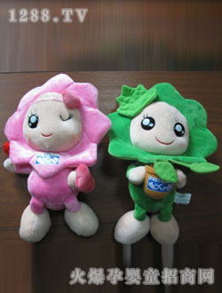 ��(m��ng)���S(ch��ng)ë�q������տ�����